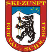 (c) Skizunft-bernau.de